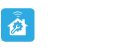 Home Automation Installation
